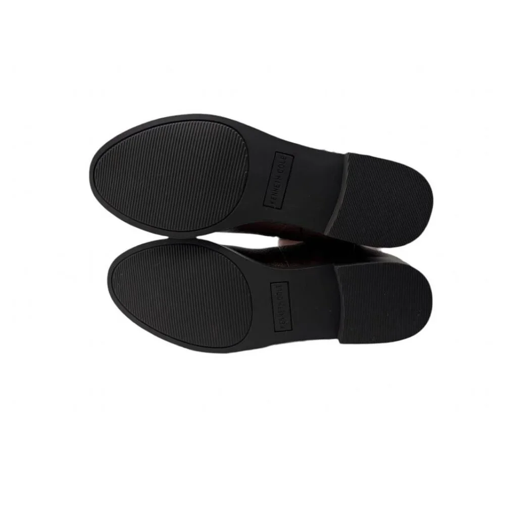 Woman’s Kenneth Cole‎ Reaction